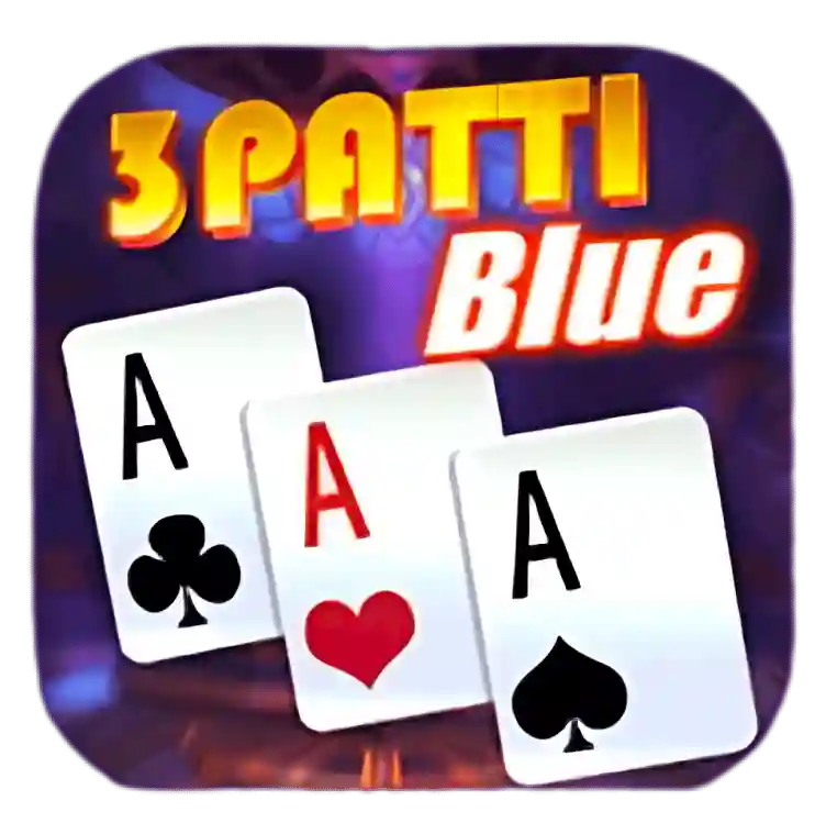 teen patti blue updated version apk, teen patti blue apk, teen patti blue latest version, teen patti blue download, teen patti blue apk download, teen patti blue android, teen patti blue game, teen patti blue login, teen patti blue registration, 3 patti blue apk