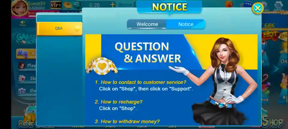 3Patti Blue, 3Patti Blue APK, 3Patti Blue download, 3Patti Blue APK download, 3Patti Blue latest version, 3Patti Blue app, 3Patti Blue game, 3Patti Blue download APK, 3Patti Blue Android app, 3Patti Blue APK 2026, 3Patti Blue game download, 3Patti Blue mobile app, Teen Patti Blue, Teen Patti Blue APK
