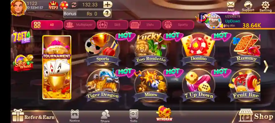 Teen Patti blue, teen Patti Blue game, 3patti rummy, 3patti Gold blue,3Patti Blue, 3Patti Blue APK, 3Patti Blue download, 3Patti Blue APK download, 3Patti Blue latest version, 3Patti Blue app, 3Patti Blue game, 3Patti Blue download APK, 3Patti Blue Android app, 3Patti Blue APK 2026, 3Patti Blue game download, 3Patti Blue mobile app, Teen Patti Blue, Teen Patti Blue APK