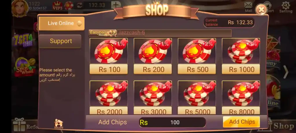 3Patti Blue, 3Patti Blue APK, 3Patti Blue download, 3Patti Blue APK download, 3Patti Blue latest version, 3Patti Blue app, 3Patti Blue game, 3Patti Blue download APK, 3Patti Blue Android app, 3Patti Blue APK 2026, 3 Patti Blue game download, Teen Patti World, 3patti Union, 3patti best, 3patti Boss 3PattiBlue mobile app, Teen Patti Blue, Teen Patti Blue APK