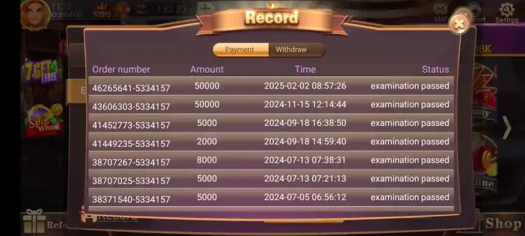 3Patti Blue, 3Patti Blue APK, 3Patti Blue download, 3Patti Blue APK download, 3Patti Blue latest version, 3Patti Blue app, 3Patti Blue game, 3Patti Blue download APK, 3Patti Blue Android app, 3Patti Blue APK 2026, 3Patti Blue game download, 3Patti Blue mobile app, Teen Patti Blue, Teen Patti Blue APK